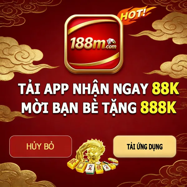 188m