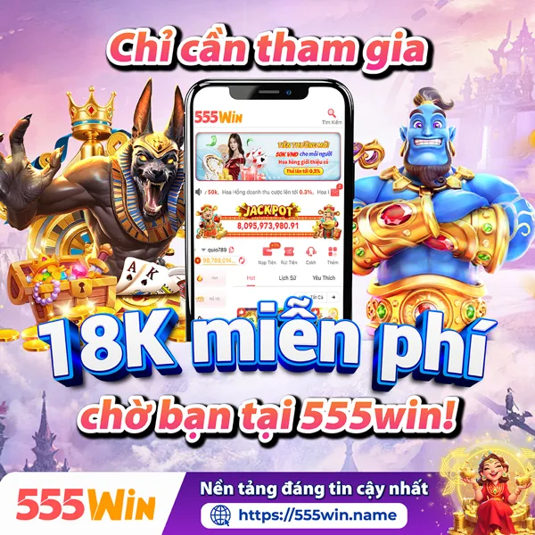 555win