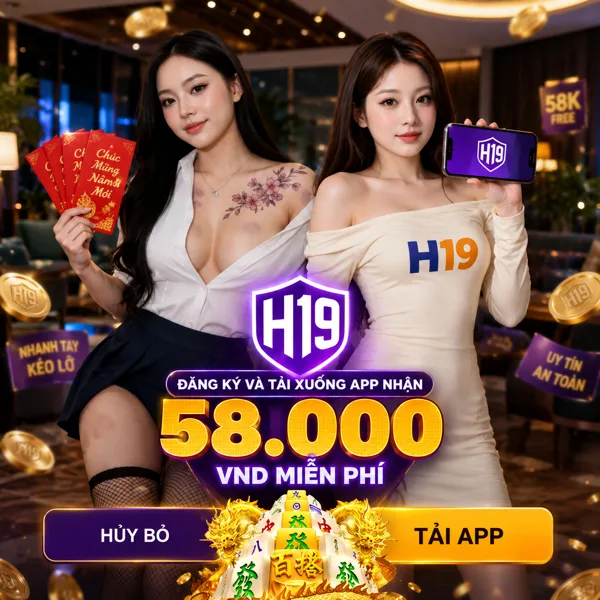 h19